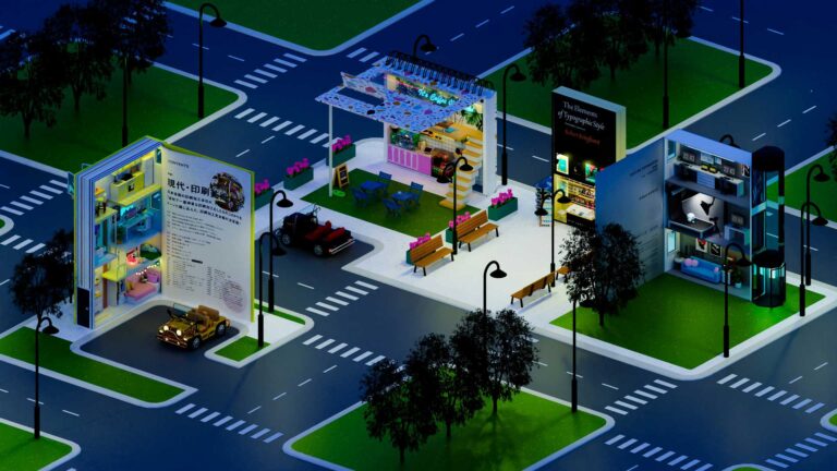 The Role of Problem-Solving in Urban Design and Technological Urbanism