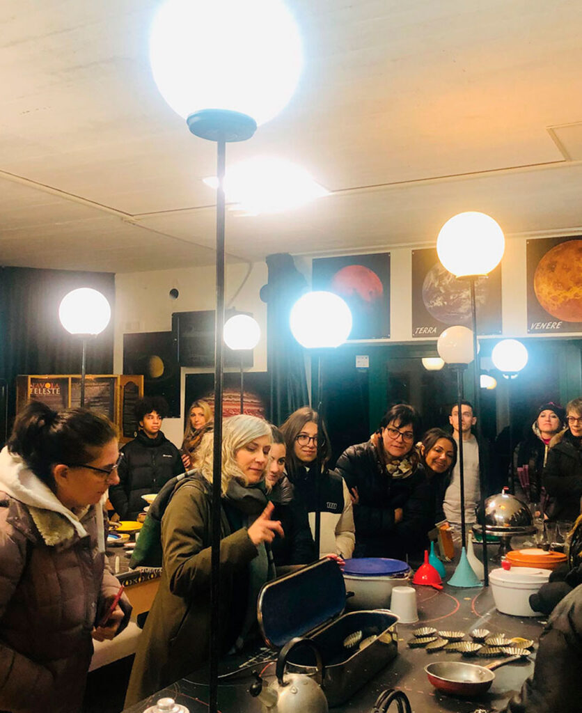 cultourdata-novamanto-2