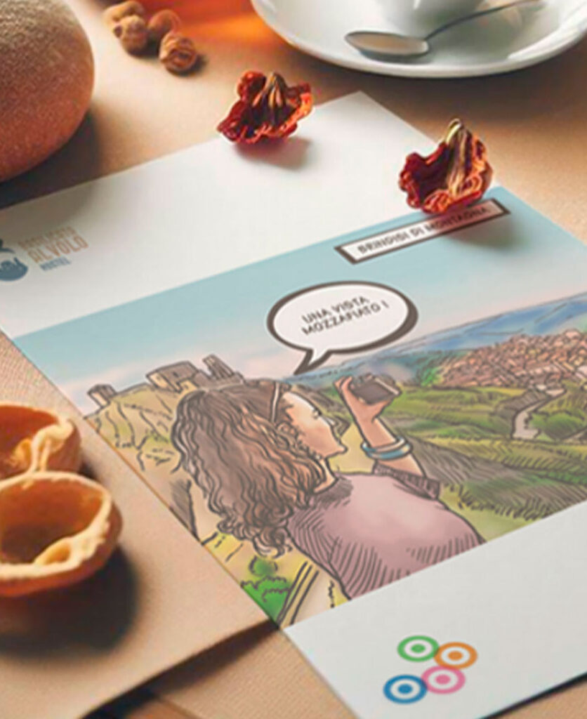 cultourdata-novamanto-3