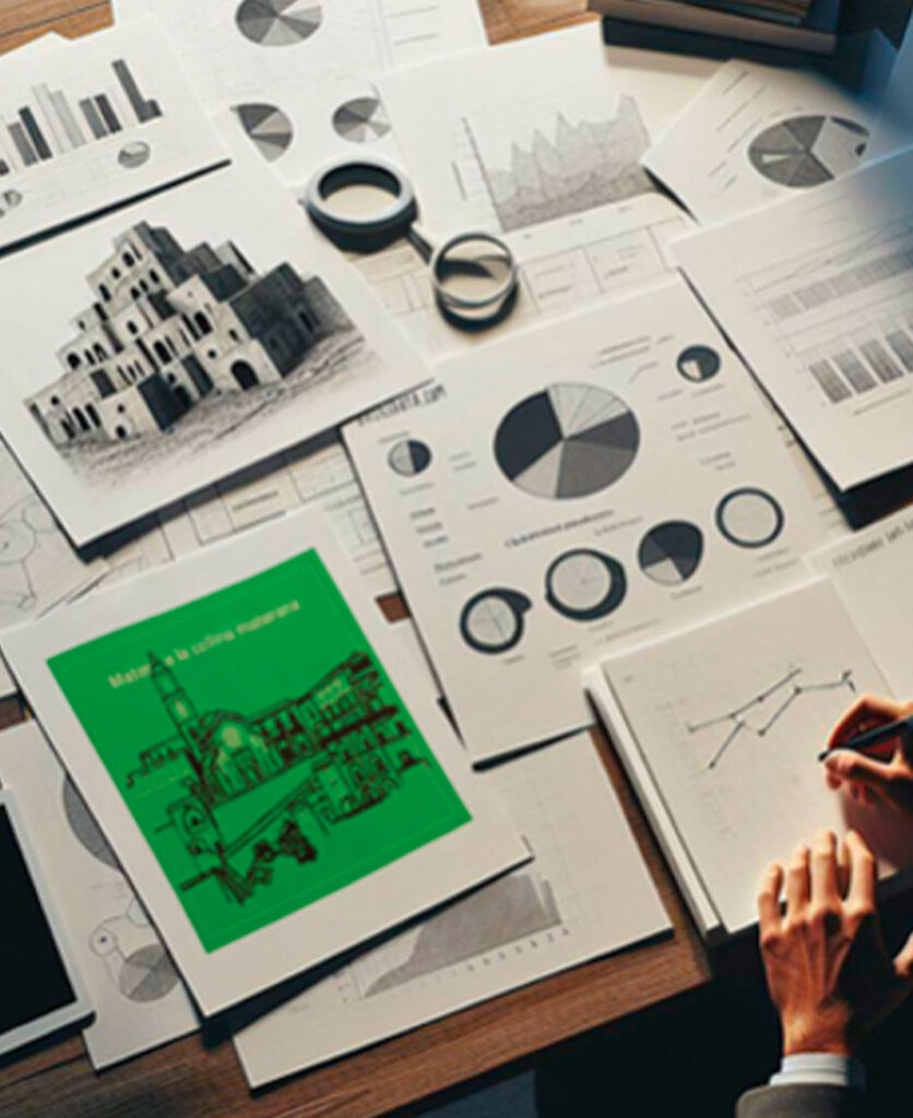 cultourdata-novamanto-4